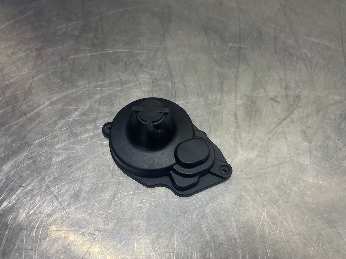 Losi Sprint Spur Gear Cover