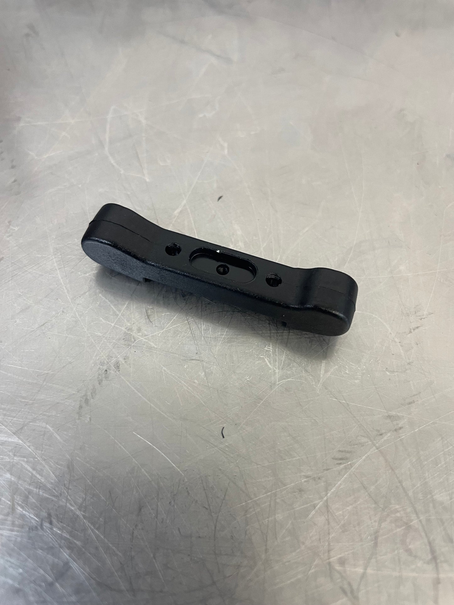 Losi Sprint Rear Pivot Holder