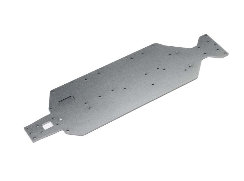Losi Sprint Aluminum Chassis 22s LOS-2434