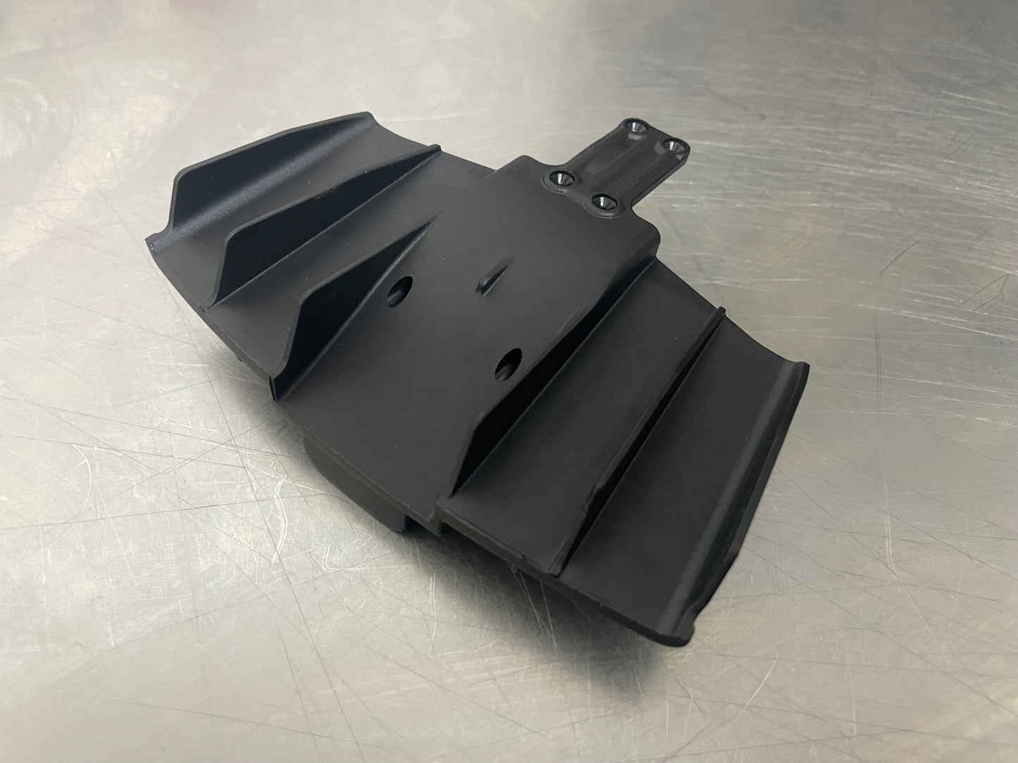 Losi NASCAR Rear Diffuser Take Off LOS-1915