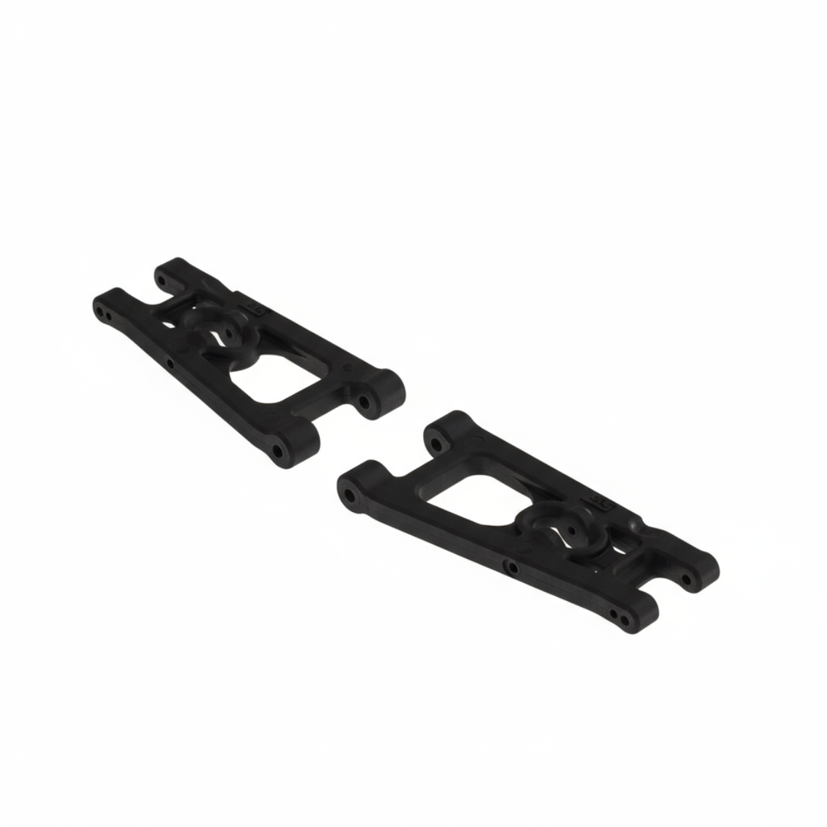ARRMA Gorgon Front Lower Suspension Arm Set