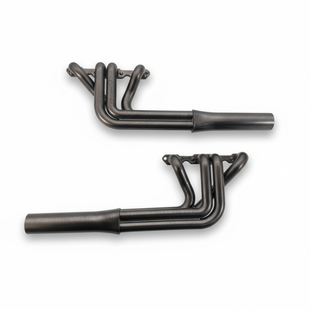 Losi Sprint Header Set