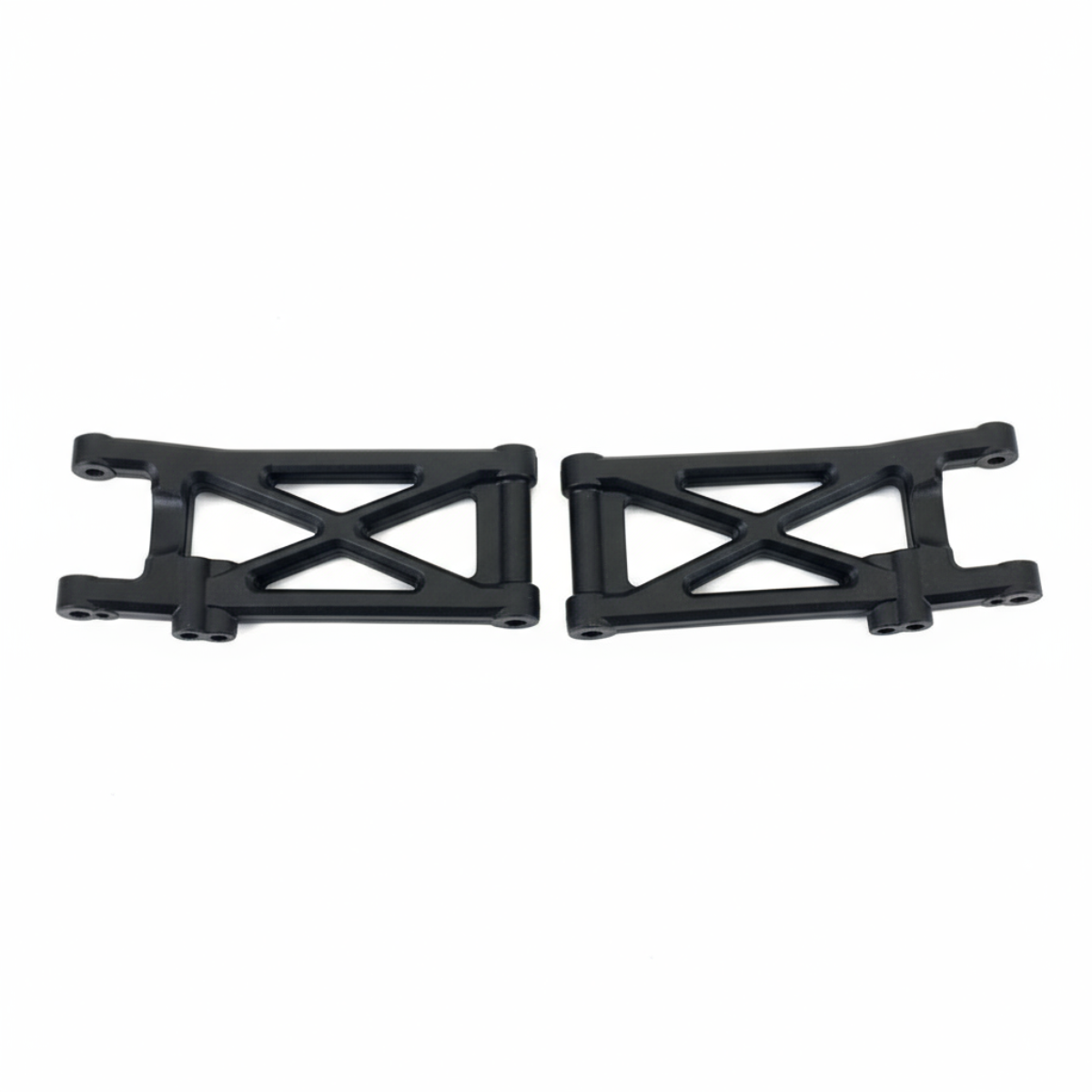 Losi Sprint Rear Arm Set
