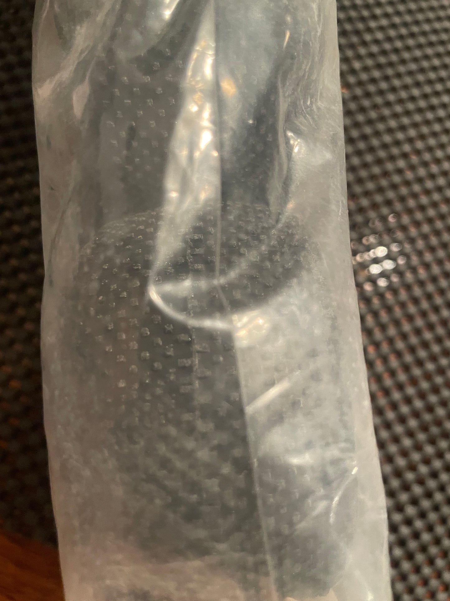Proline 2.2 Buggy Rear Tire Set R3 Square Fuzzie