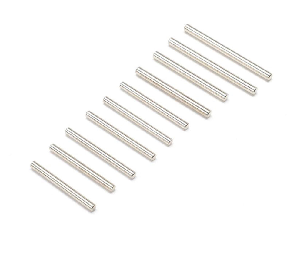 Losi Sprint Hinge Pin Set LOS-2408