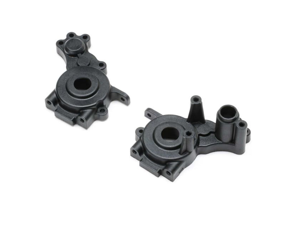 Losi Sprint Transmission Case Set