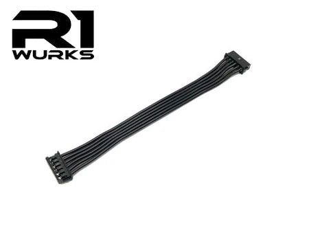 R1WURKS
Motor Sensor Wire - Select Length