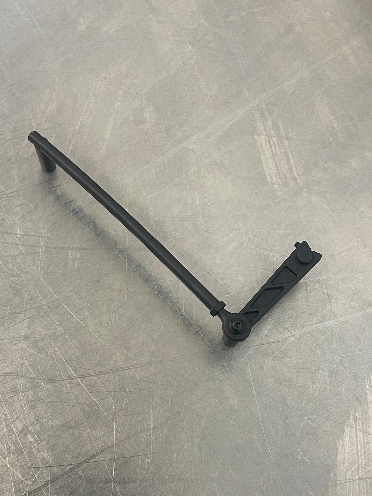Losi Sprint Steering Accessory