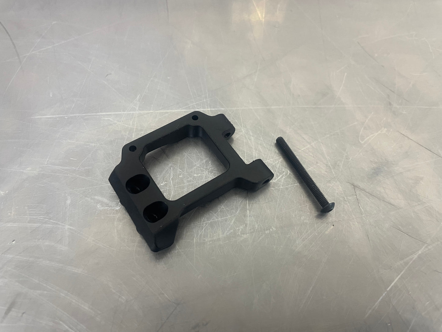 Losi Sprint Rear Chassis Brace