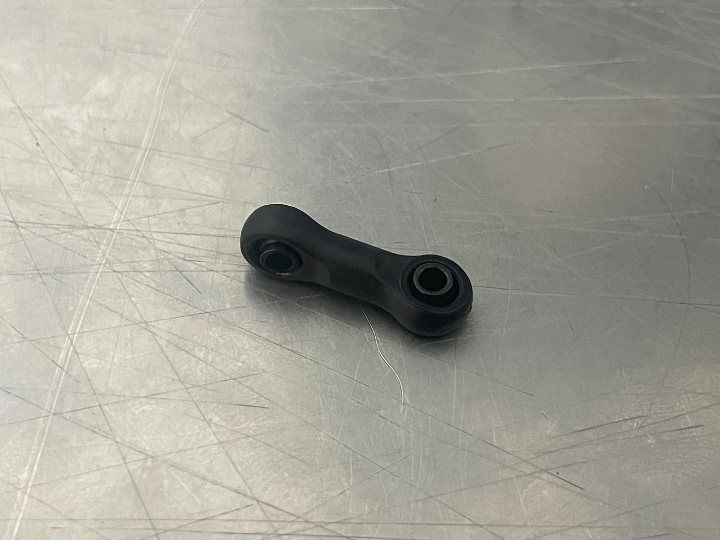 Losi NASCAR / ALM Steering to Servo Linkage