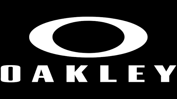 Oakley Racing