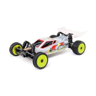 Losi Micro & Mini B/T