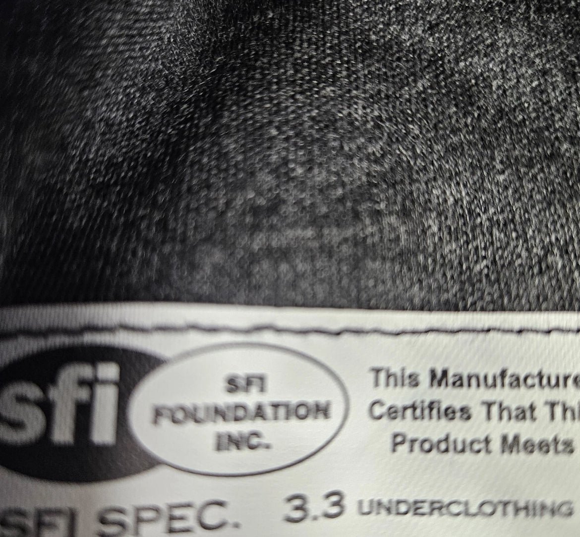 Oakley 421412 5.5 oz CarbonX Bottom/Pant XXL 2XL