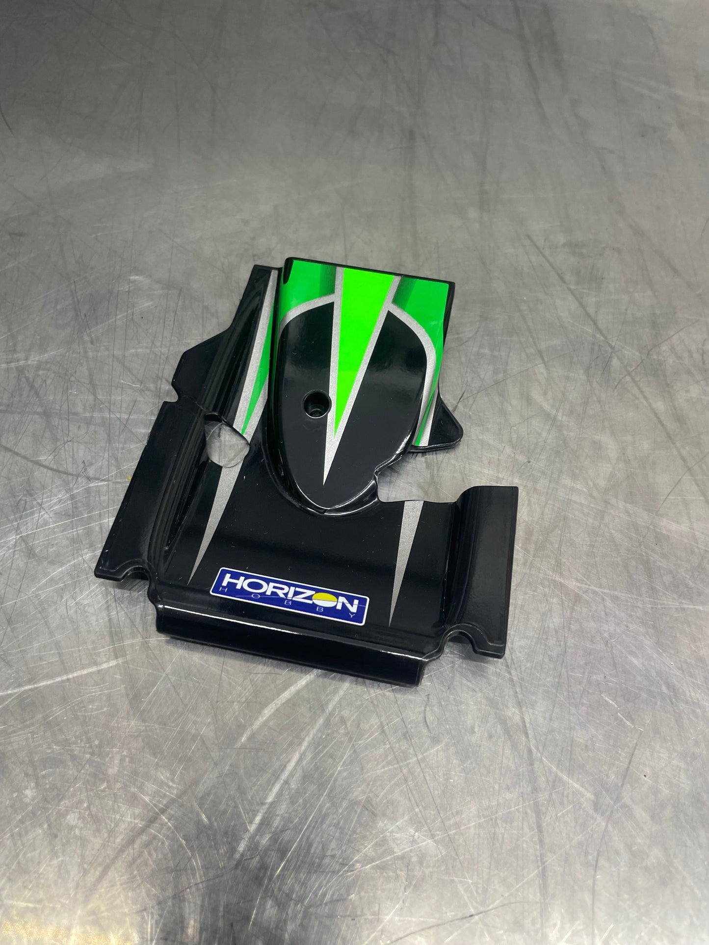 Losi Sprint Lower Hood