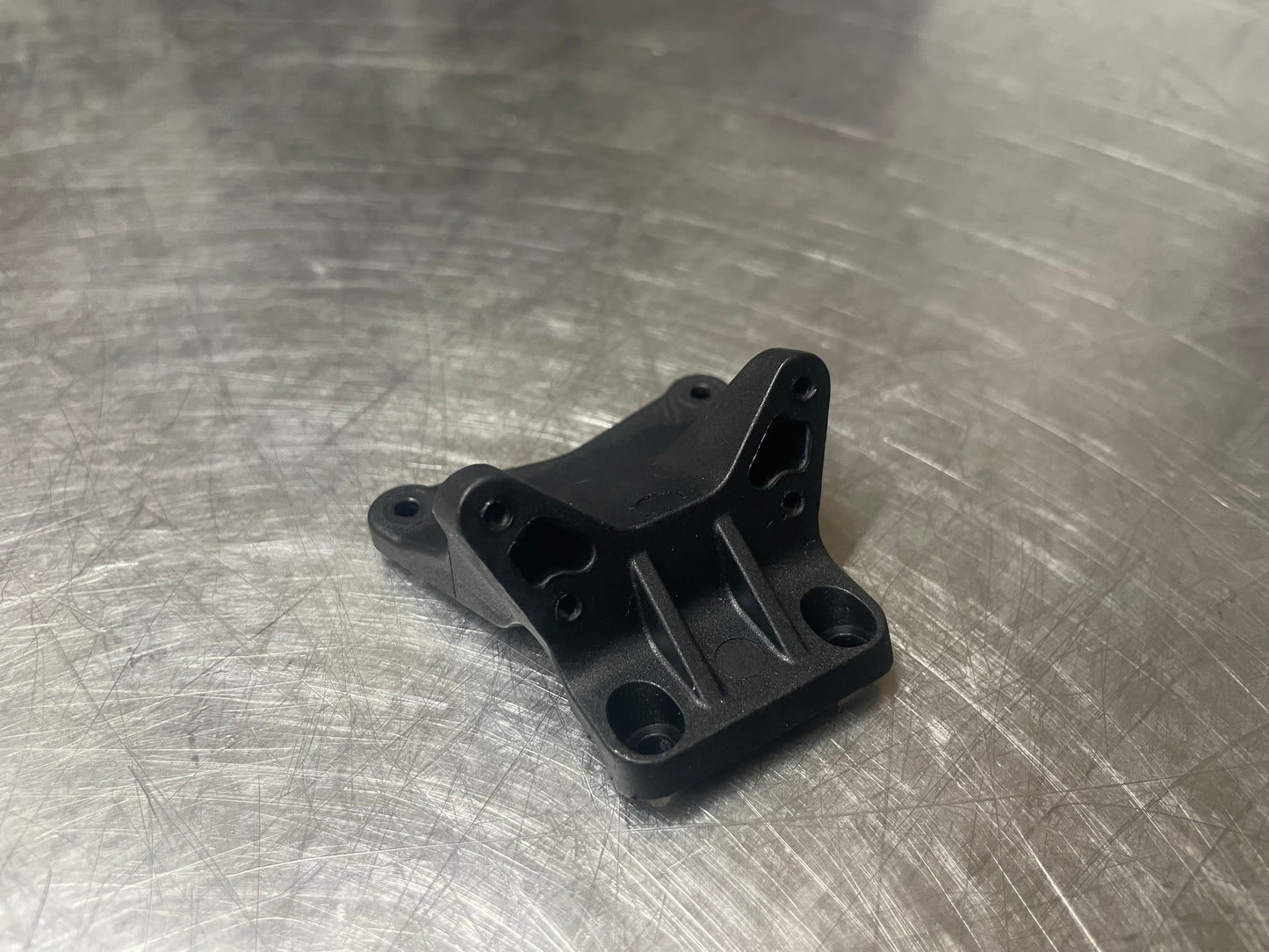 Losi Sprint Car Front Chassis Brace