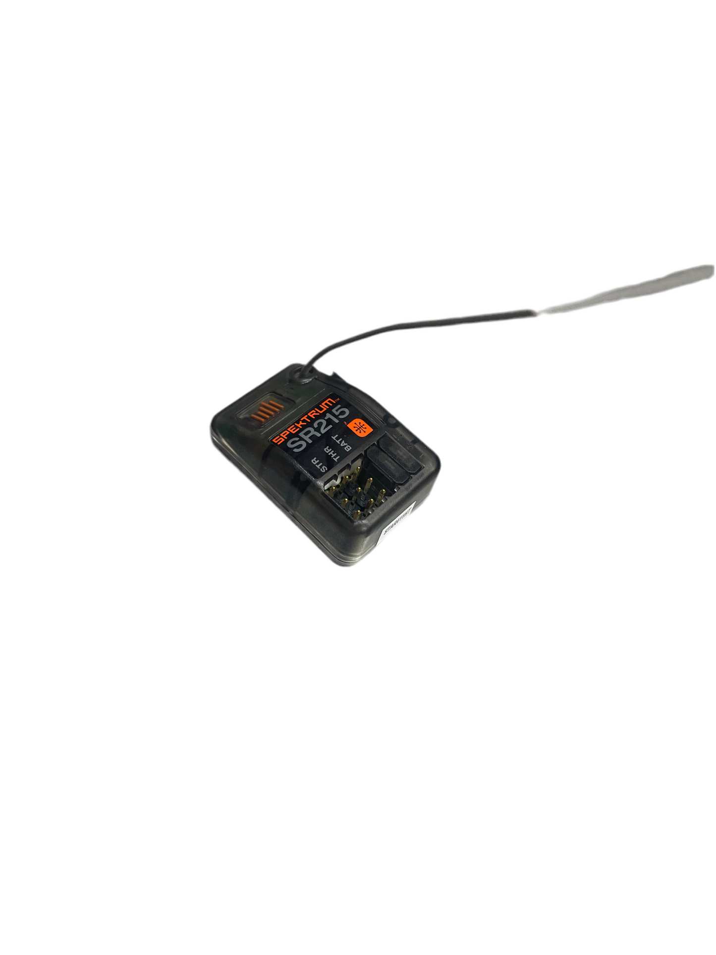 SR215 DSMR 2-Channel Sport Receiver