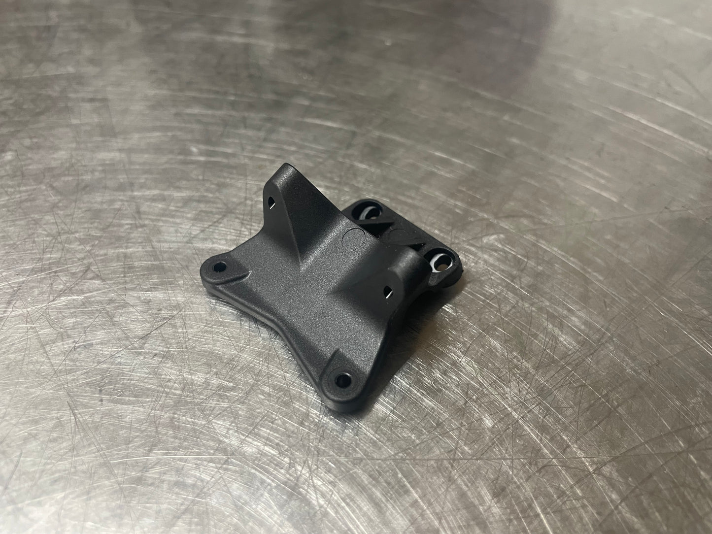 Losi Sprint Car Front Chassis Brace