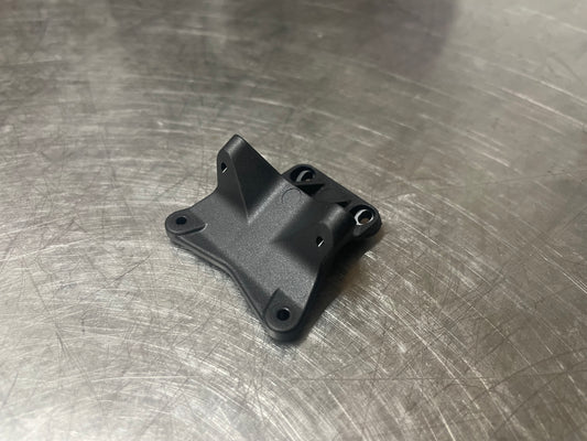Losi Sprint Car Front Chassis Brace