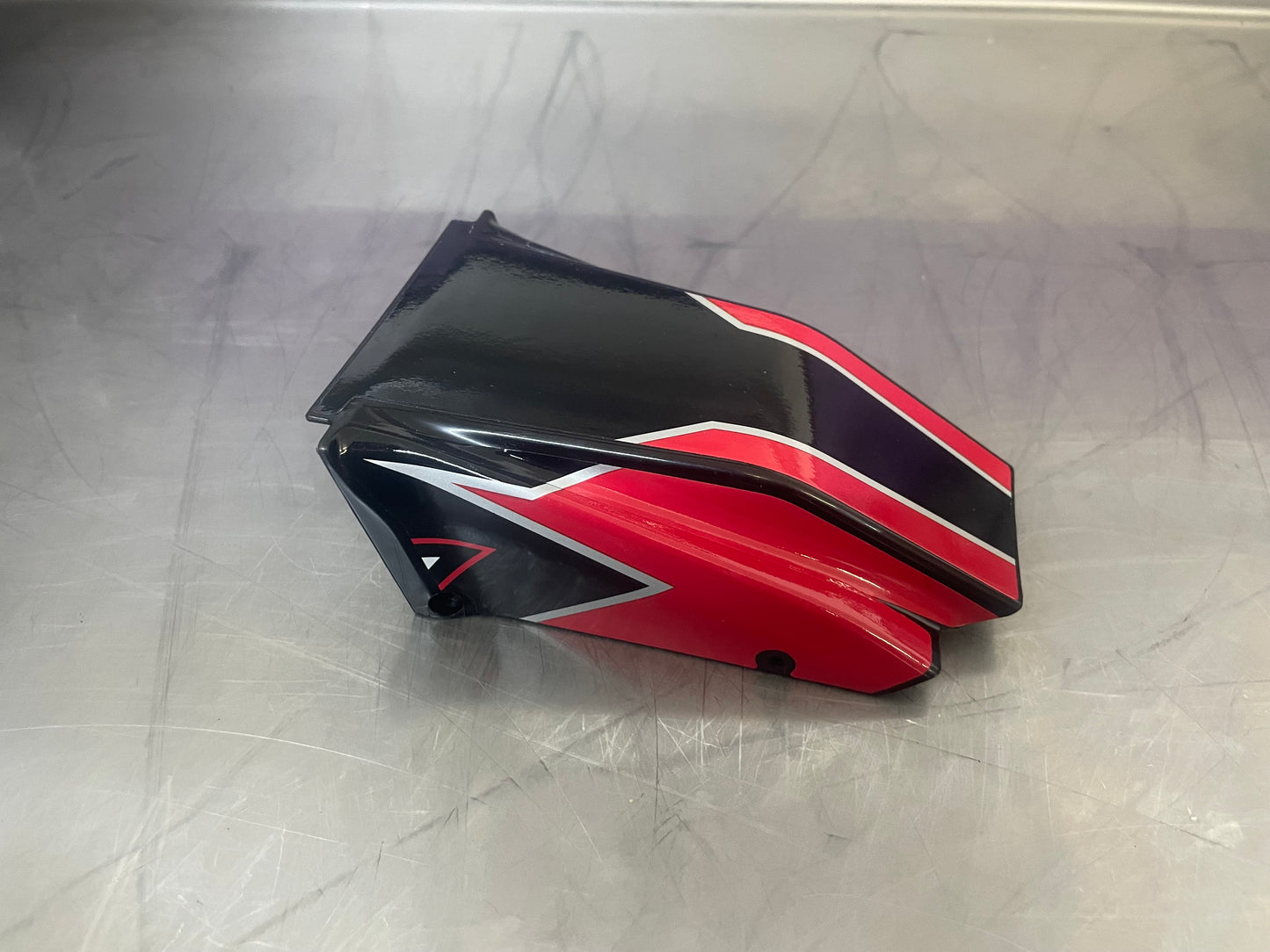 Losi Sprint Upper Hood