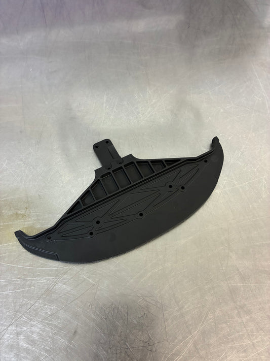 Losi NASCAR Front Splitter Bumper