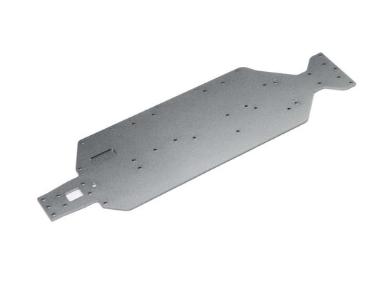 Losi Sprint Aluminum Chassis 22s LOS-2434