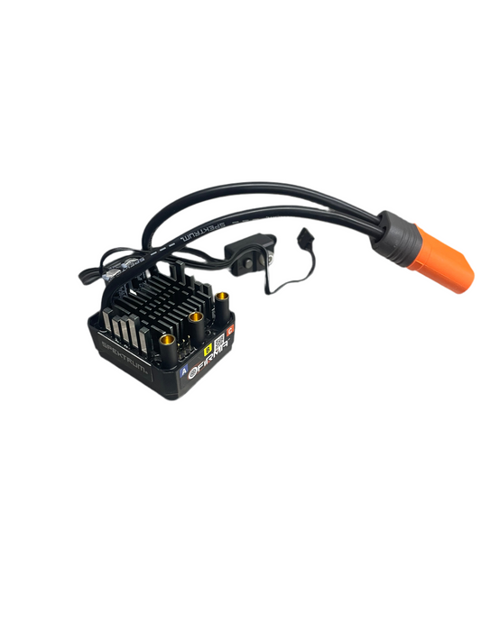 Losi Sprint Spektrun ESC