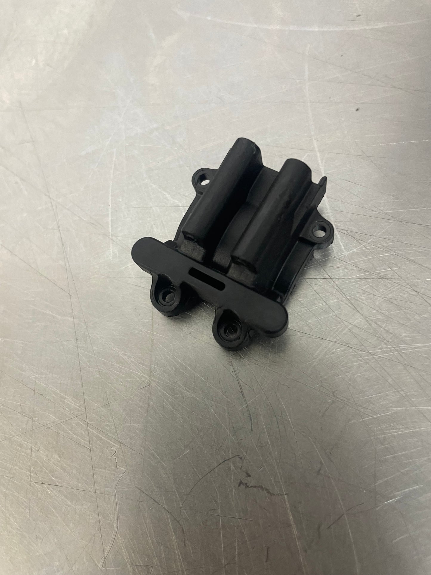 Losi NASCAR / ALM Differential Cover