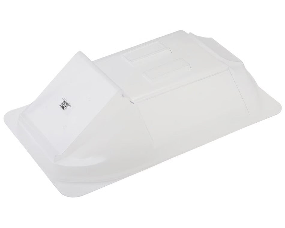 Losi Sprint Car ProLine Lightweight Wing Kit