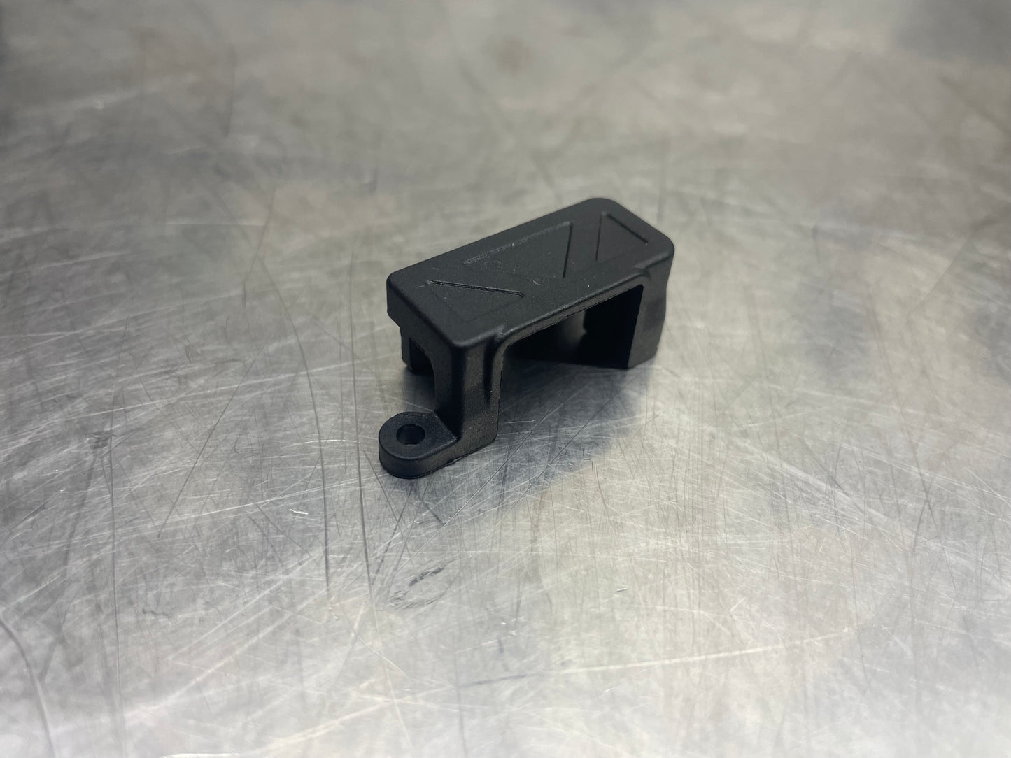 Losi Sprint Power Switch Hold down