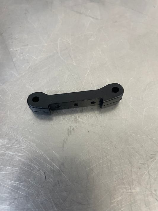 Losi Sprint Rear Pivot Holder