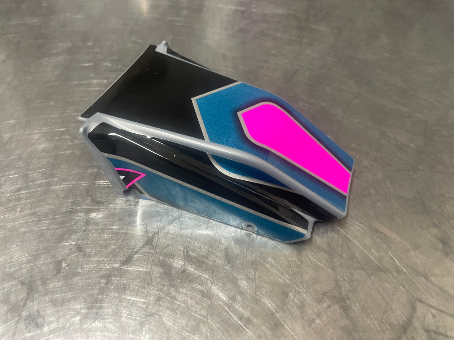Losi Sprint Upper Hood