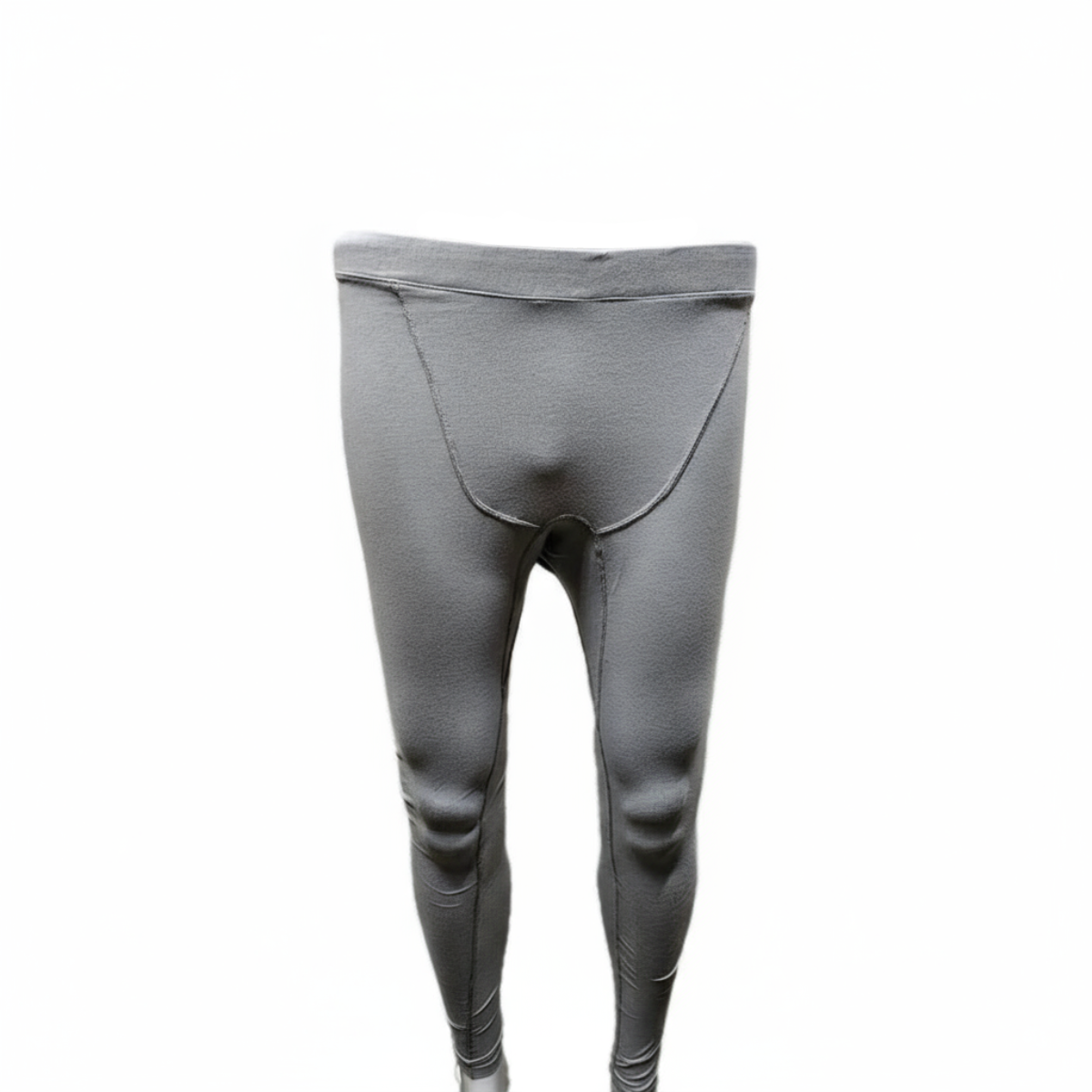 Oakley 421741 Compression FR Pants