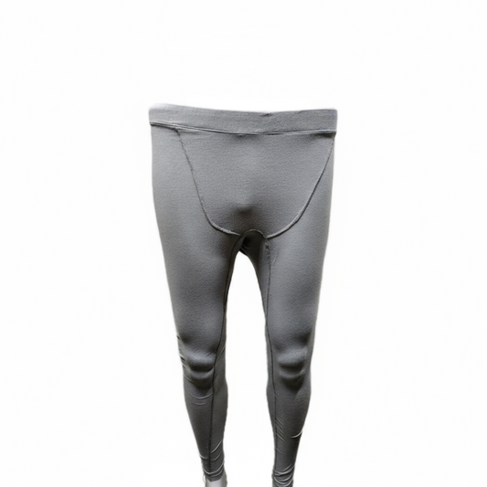 Oakley 421741 Compression FR Pants