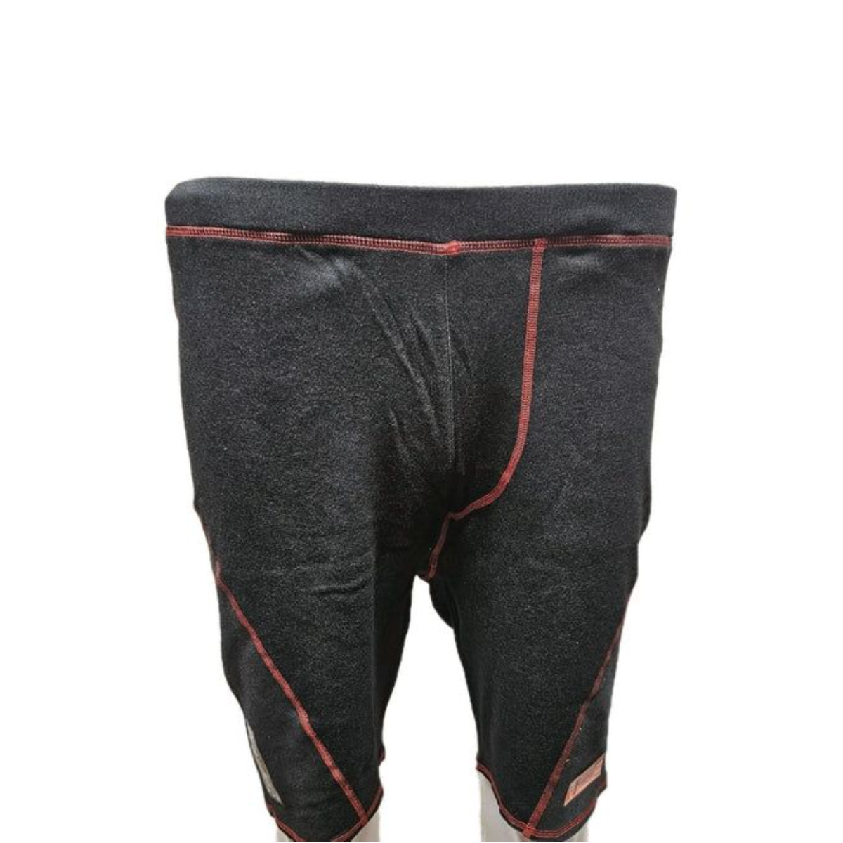 Oakley 44215 carbon x base layer boxer XXL 2X