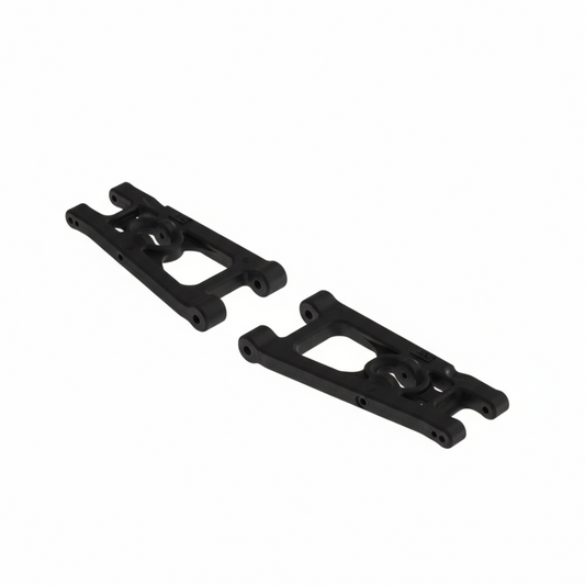ARRMA Gorgon Front Lower Suspension Arm Set