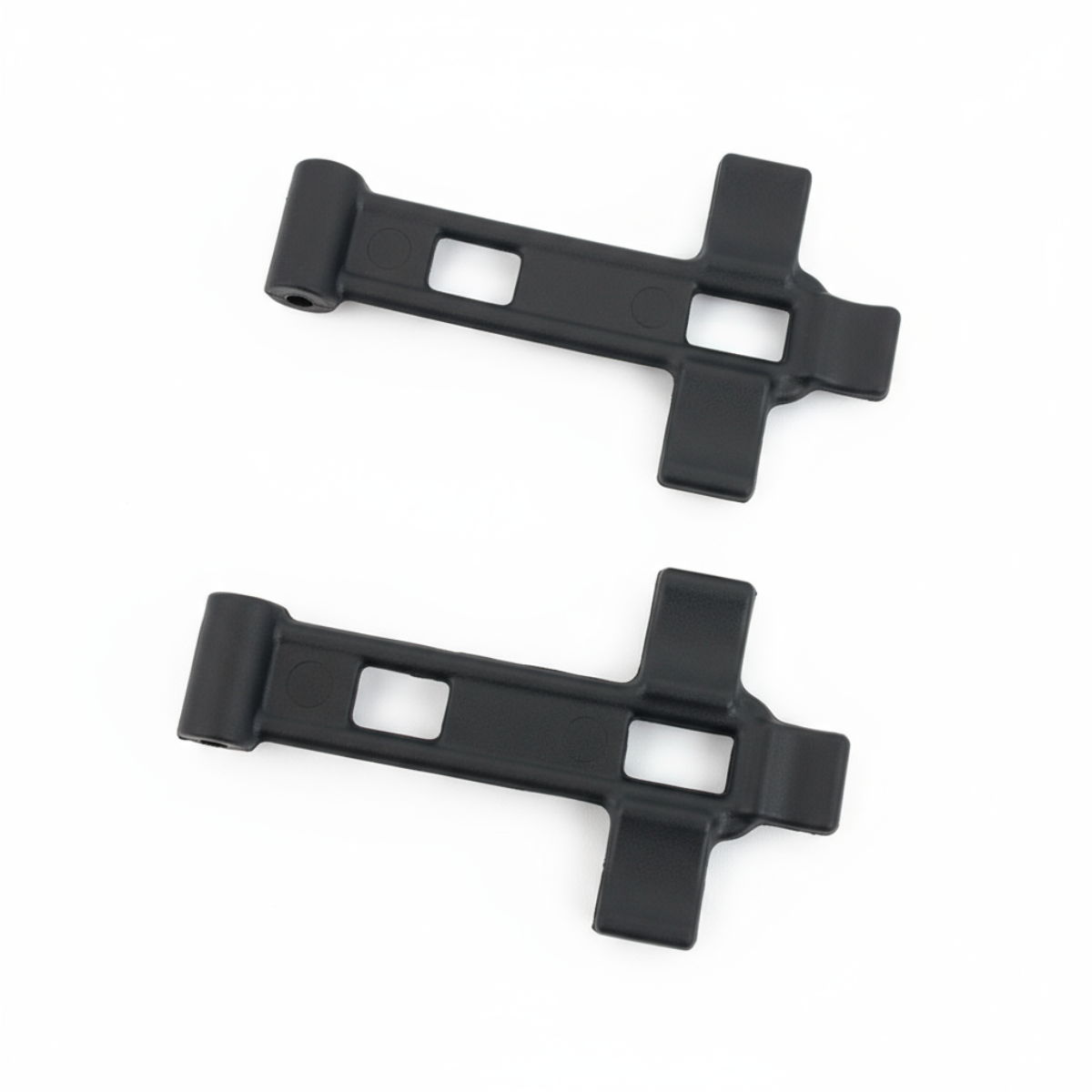 Losi Sprint Battery Straps