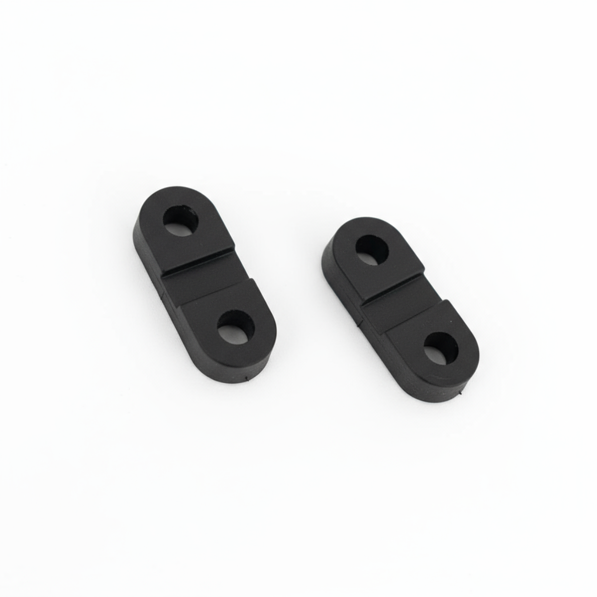 Losi Sprint Servo Spacers