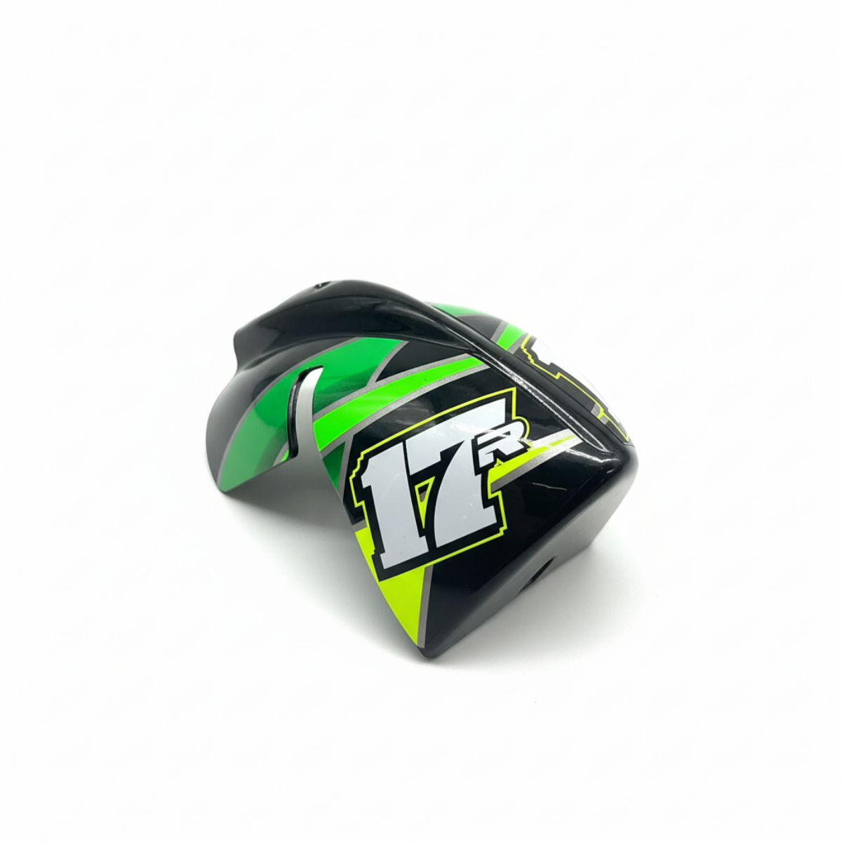Losi Sprint Tail Tank Fuel Cell