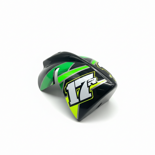 Losi Sprint Tail Tank Fuel Cell