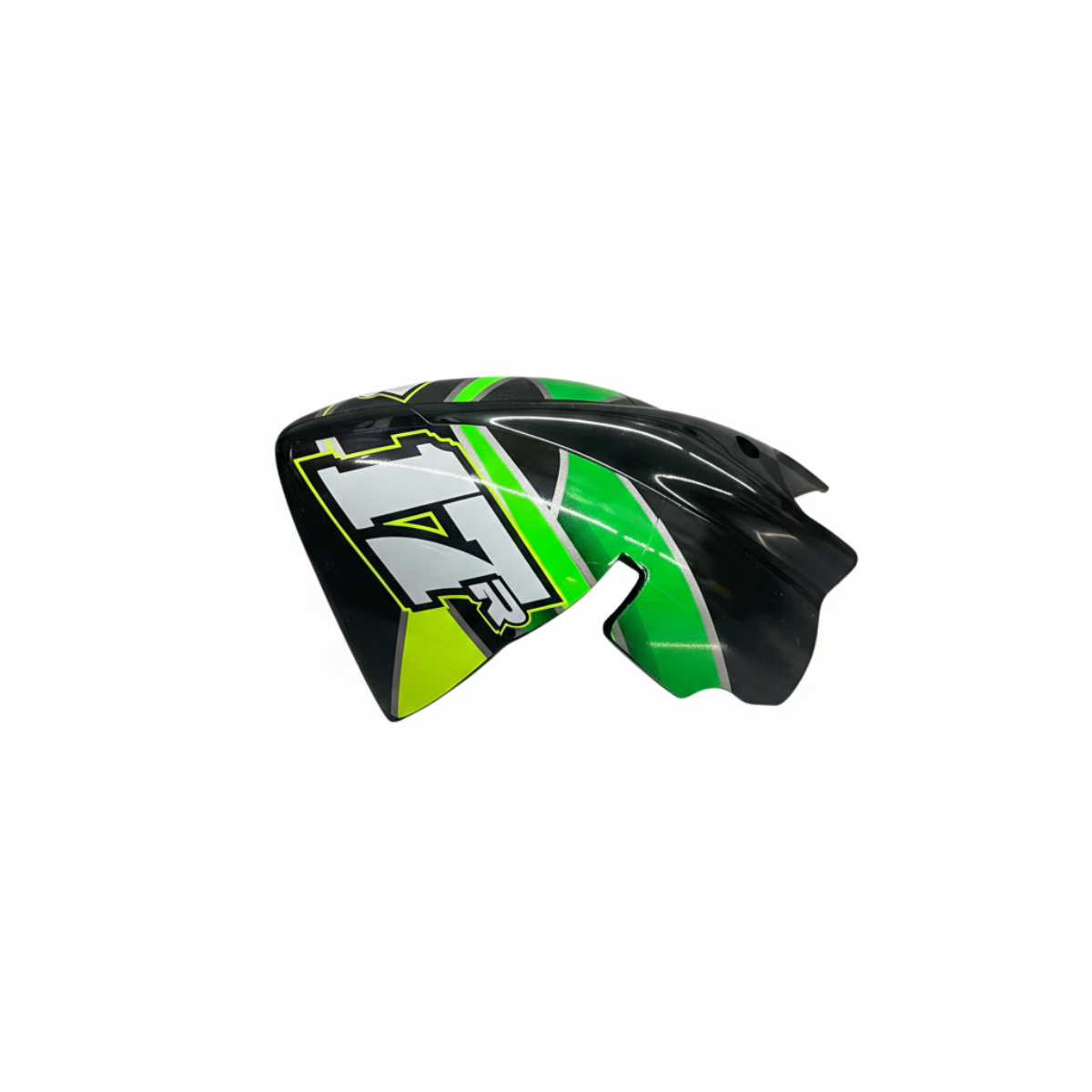Losi Sprint Tail Tank Fuel Cell