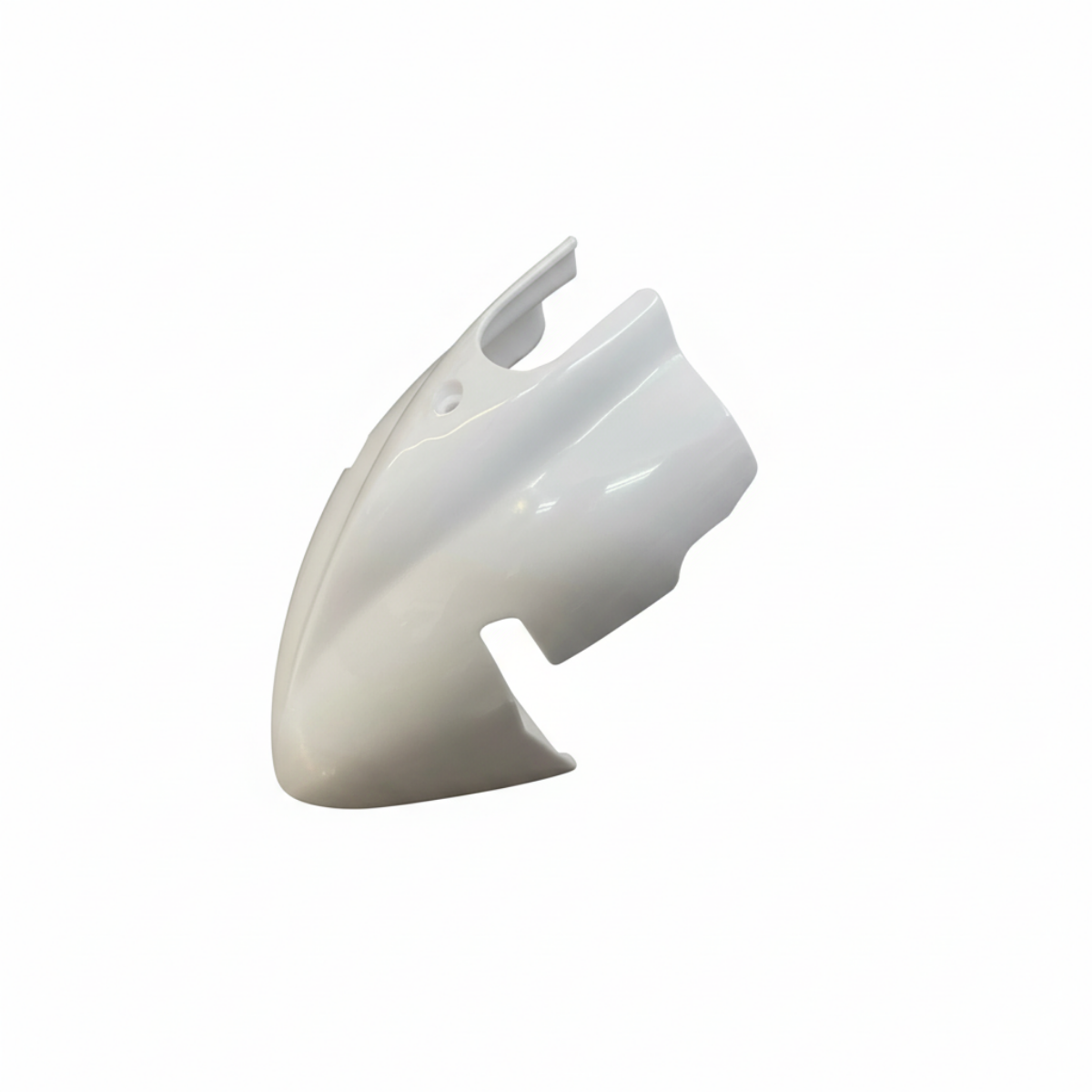 Losi Sprint Tail Tank Fuel Cell