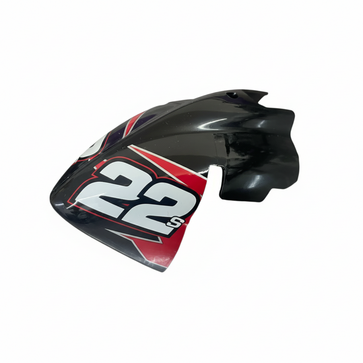 Losi Sprint Tail Tank Fuel Cell