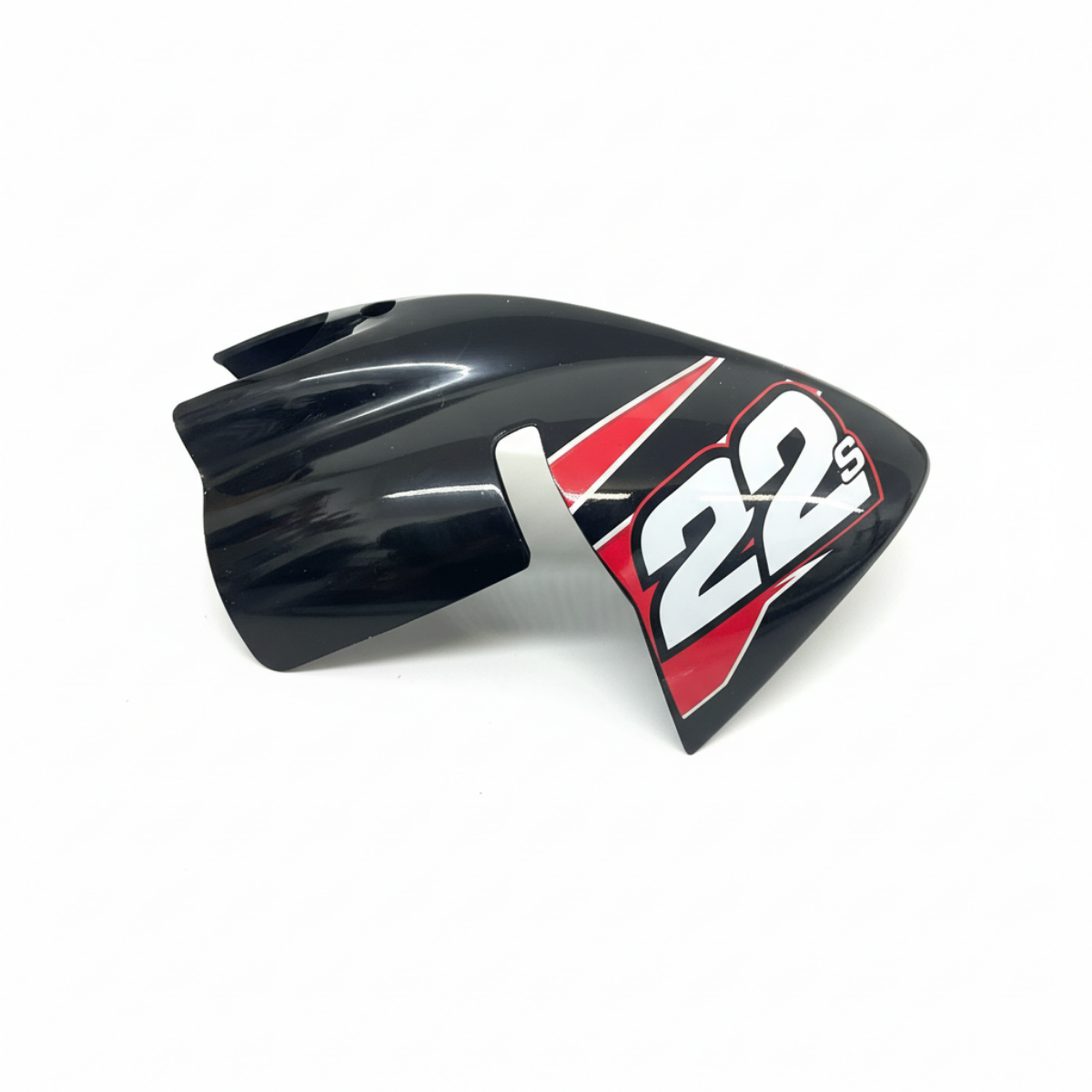 Losi Sprint Tail Tank Fuel Cell
