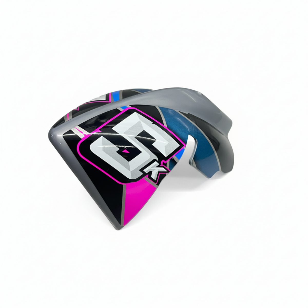 Losi Sprint Tail Tank Fuel Cell