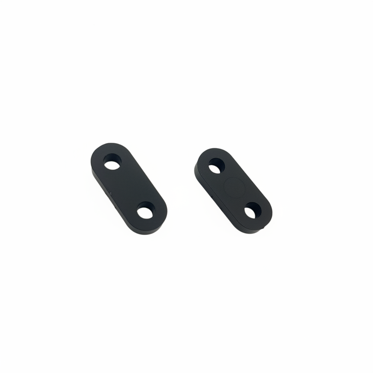Losi Sprint Servo Spacers