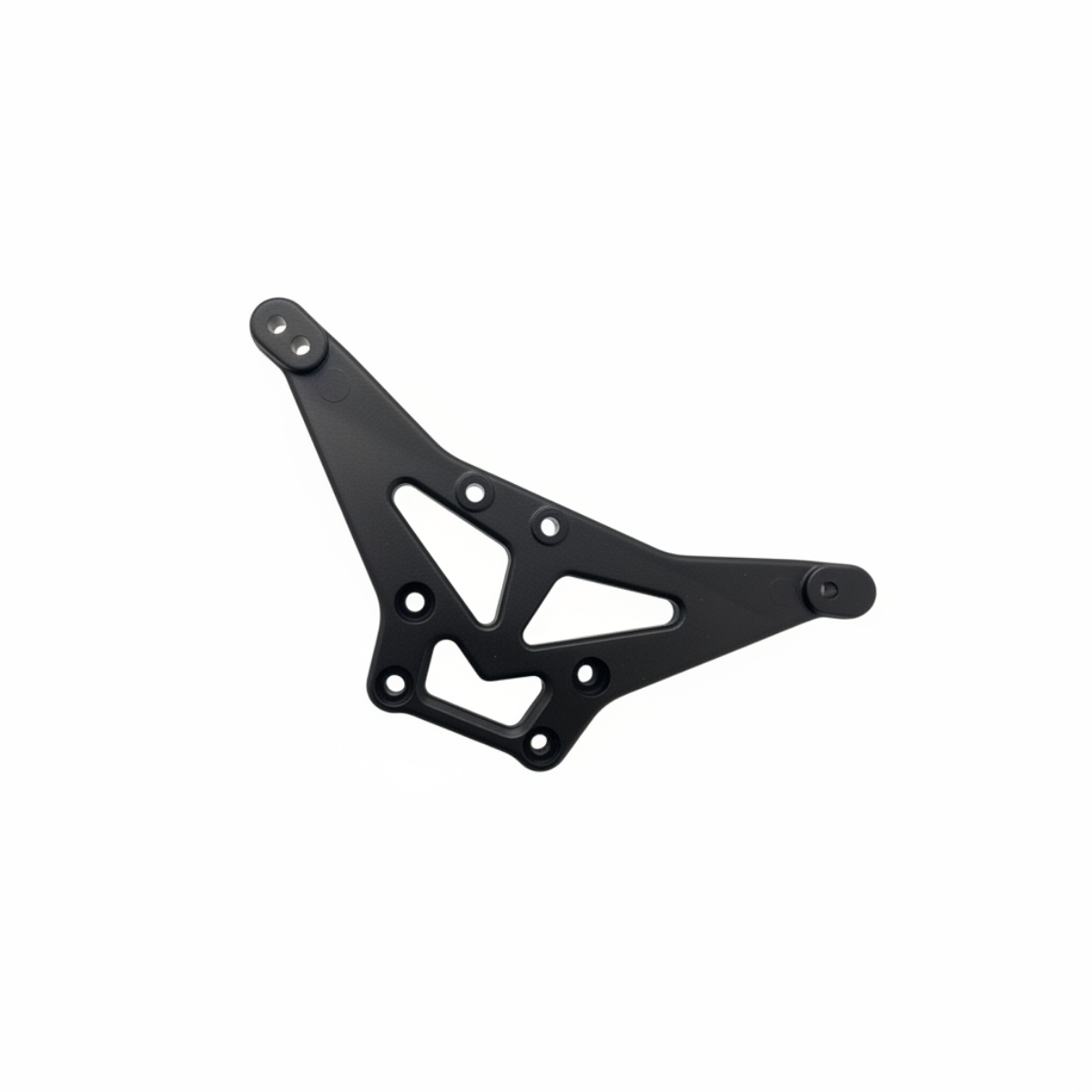 Losi Sprint Rear Shock Tower