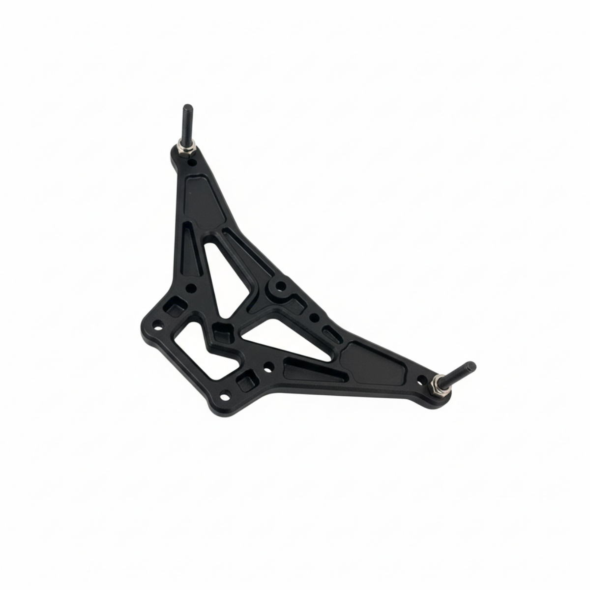 Losi Sprint Rear Shock Tower