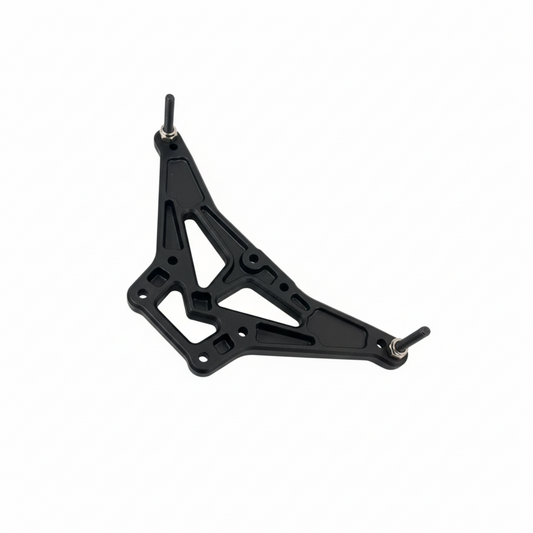 Losi Sprint Rear Shock Tower