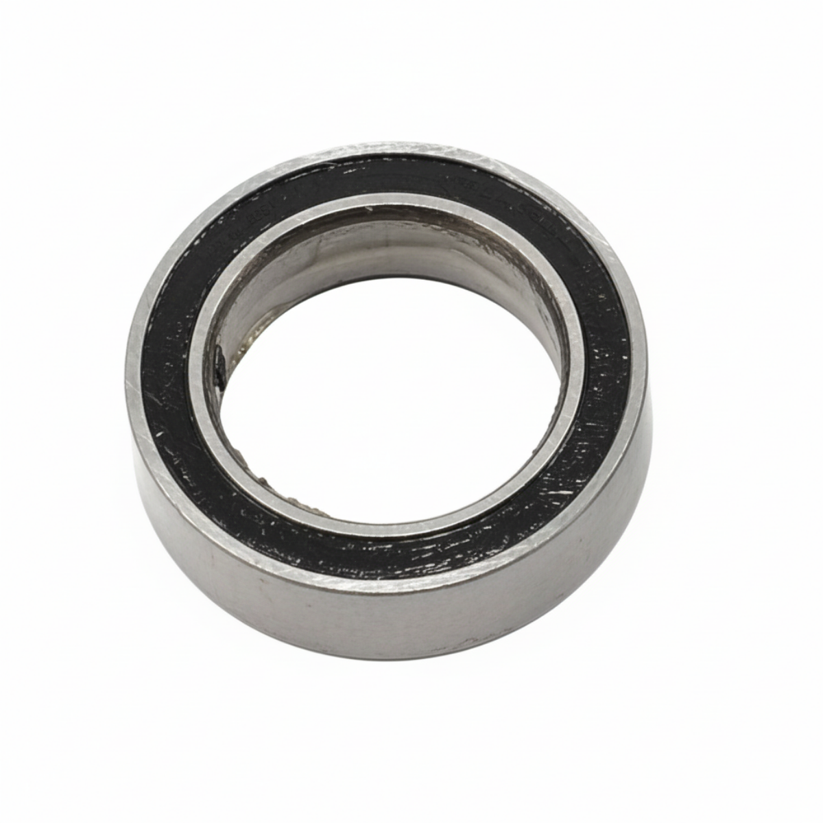Losi Sprint Rear Hub Bearing LOSA6957