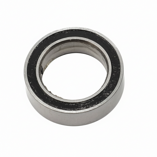 Losi Sprint Rear Hub Bearing LOSA6957